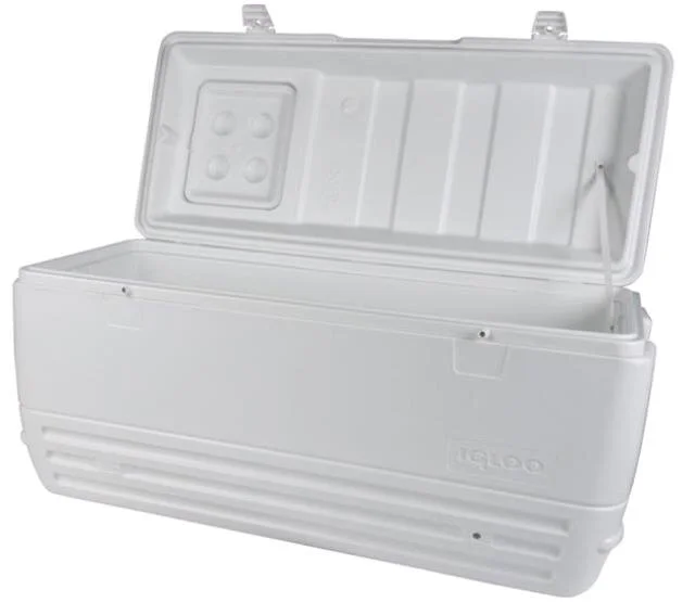 Cooler White 150qt.jpg
