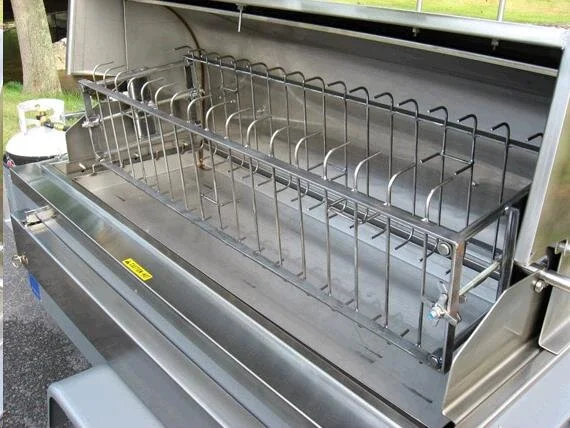 Grill, Rotisserie.jpg