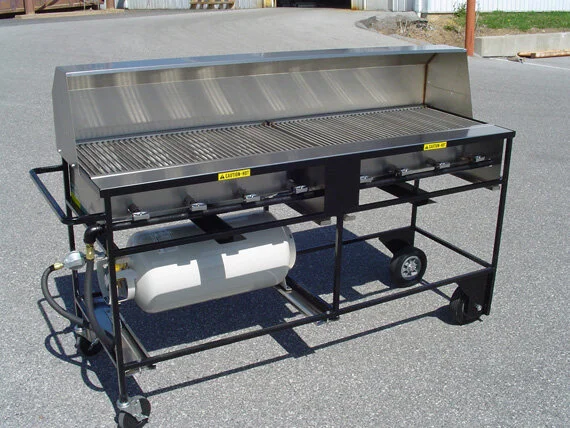 grill.jpg