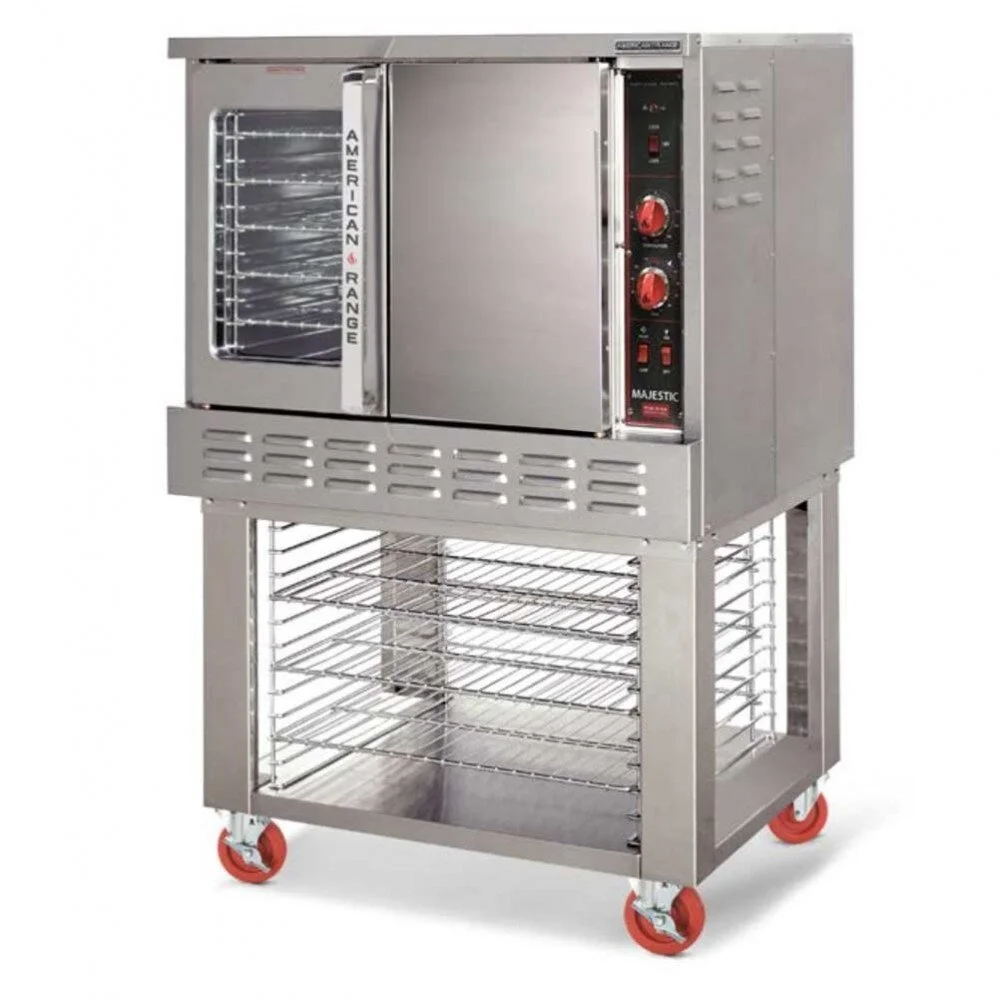 Oven Convection.jpg