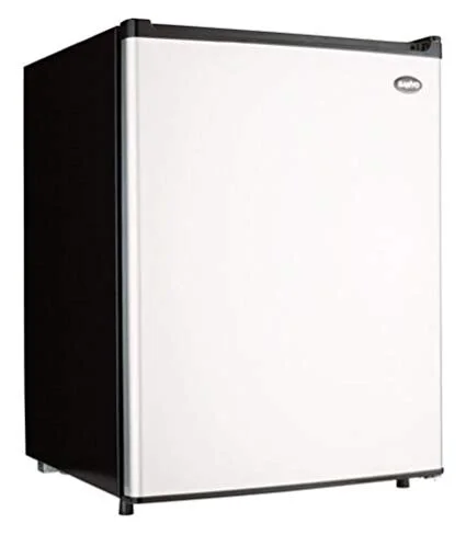 Refridgerator Mini 4cu.jpg