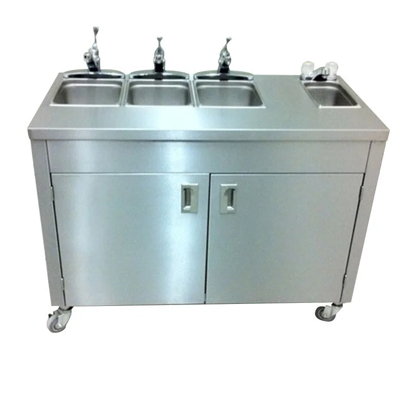 Sink 3 Bay.jpg