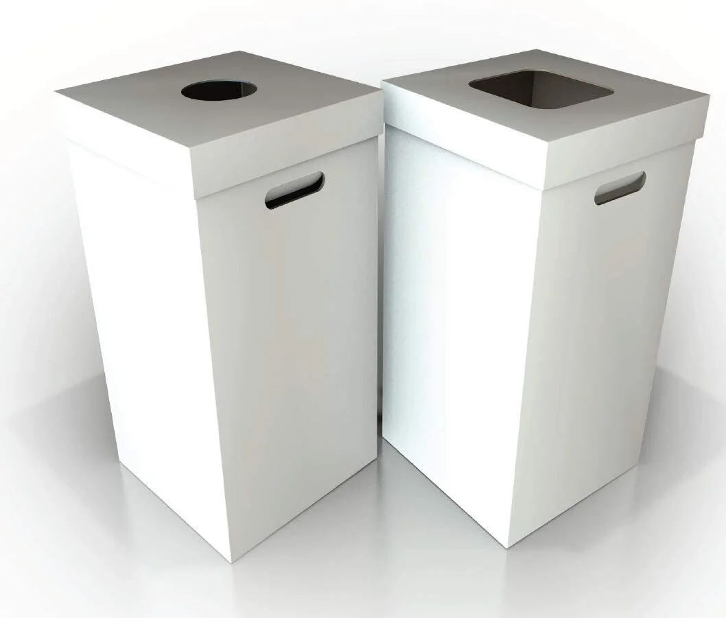Waste-Recycle Container.jpg