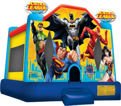 justice league.jpg