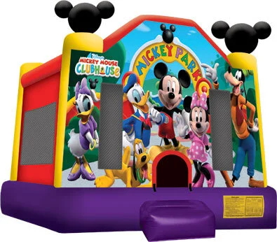 mickey and friends.jpg