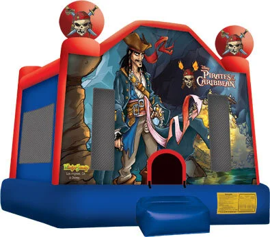 pirates of caribbean.jpg
