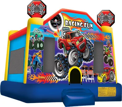 racing fun.jpg