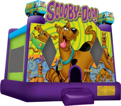 scooby doo.jpg