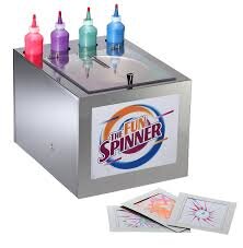 Art Spinner.jpg