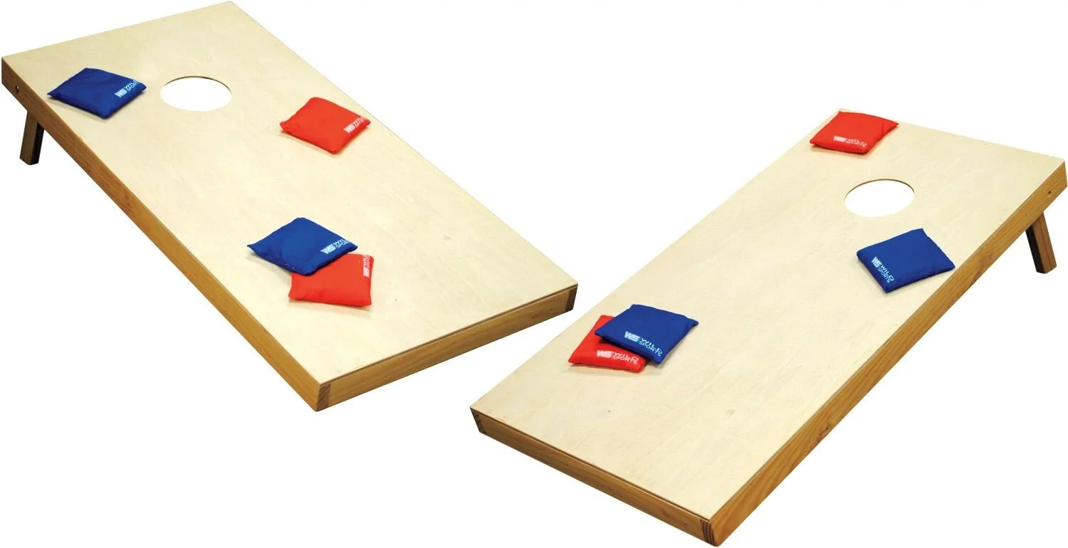 Interactive Games — Grand Rental Station