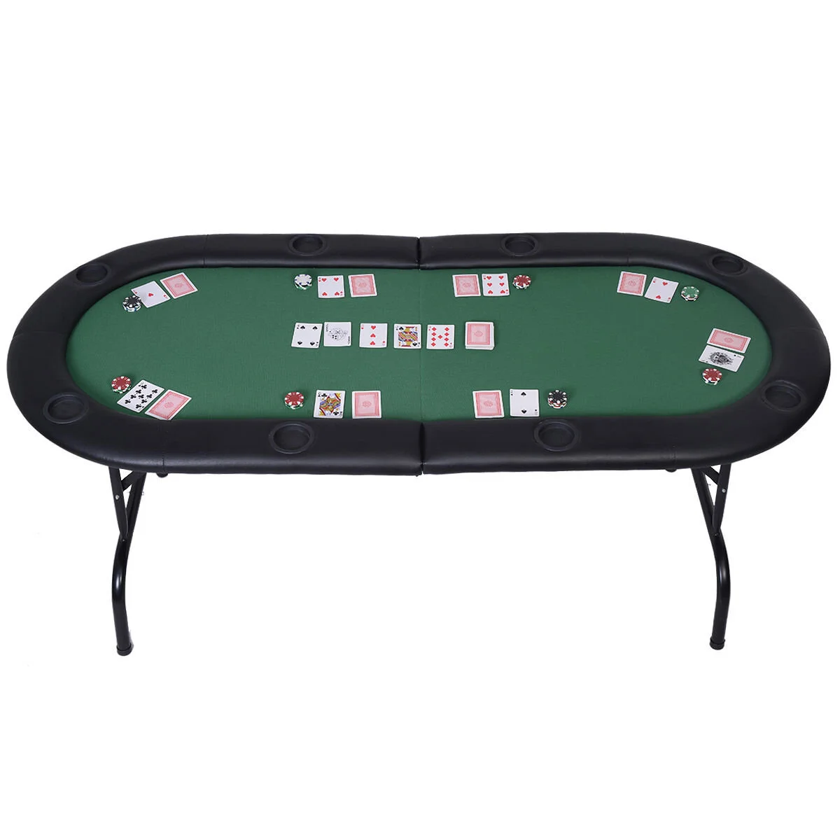 Casino Poker Table.jpeg