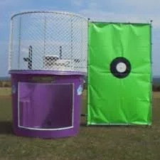 Dunk Tank.jpg