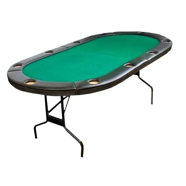 Poker Table.jpg