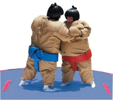 Sumo.jpg