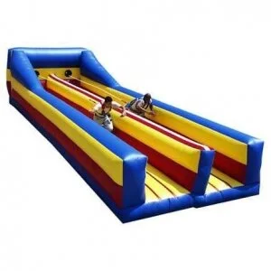 Bungee Run.jpg