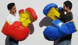 Giant Boxing Gloves.jpg