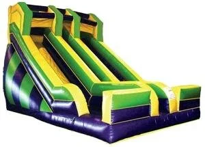 Slide.jpg