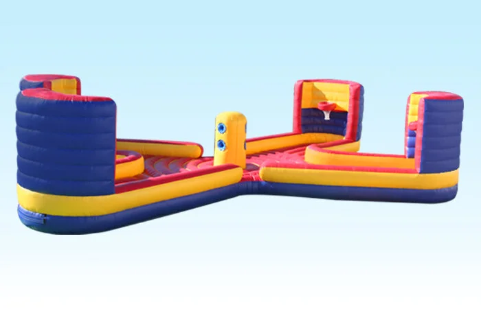 Tug n Dunk Basket Ball.jpg