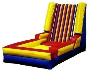 Velcro Wall.jpg