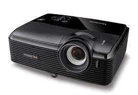 Projector.jpg