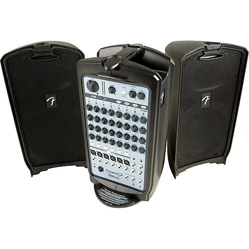Speakers 250-500amp.jpg