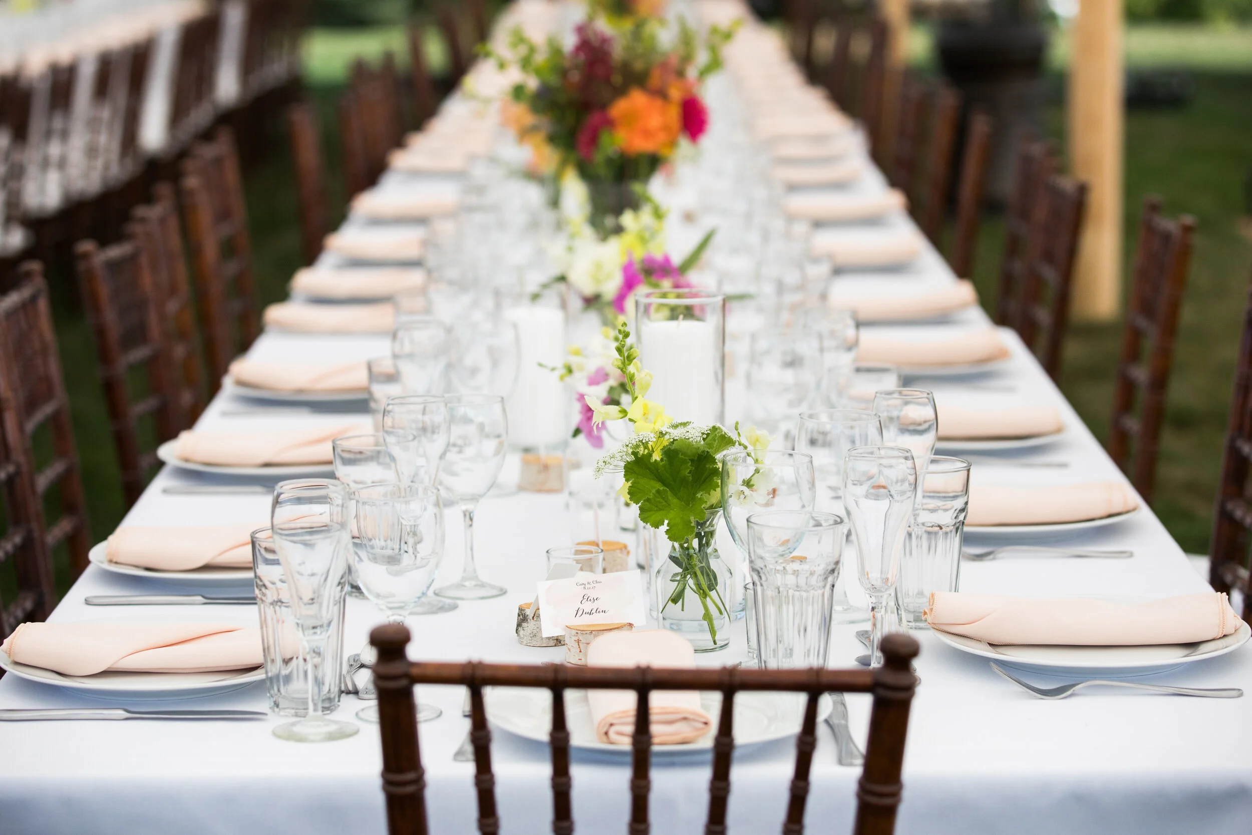 Grand Rental Station