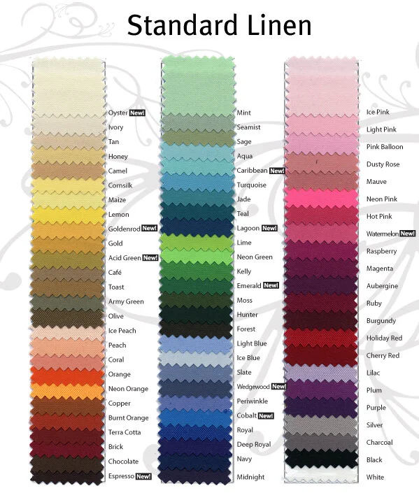 Swatch List Blend.jpg