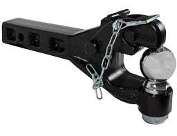 Hitch, Pintle.jpg