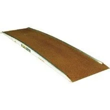 Ramp, 7.5ft x 26in.jpg