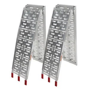 Ramps, folding.jpg