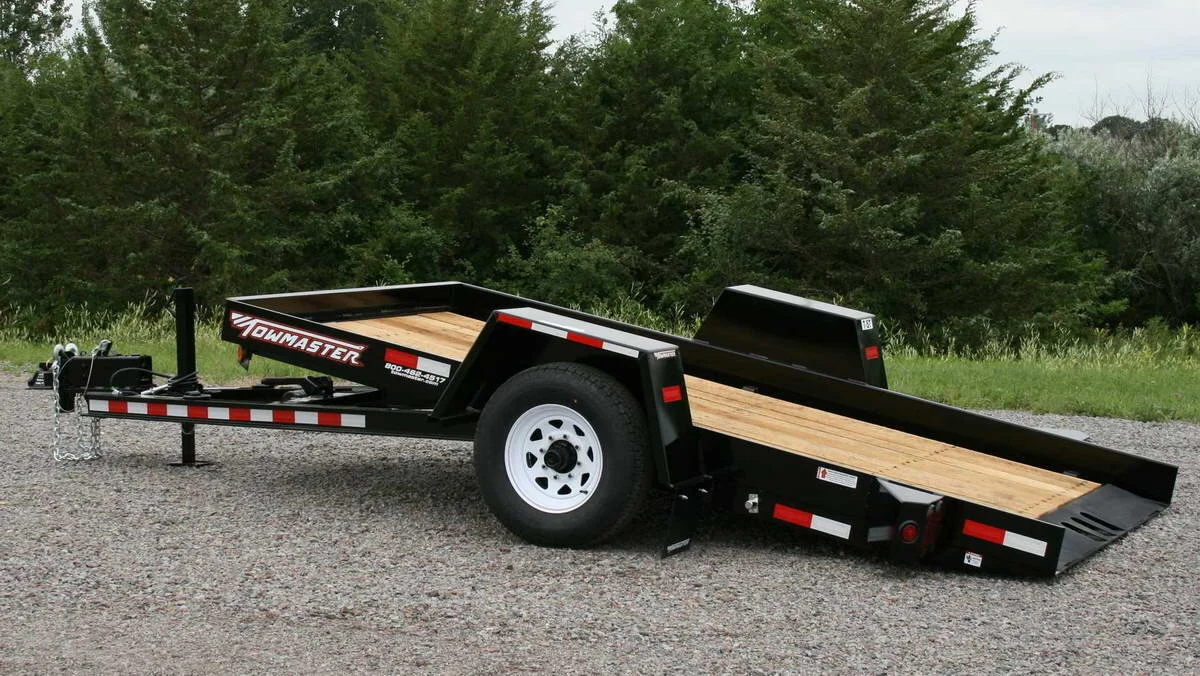 Trailer T5.jpg
