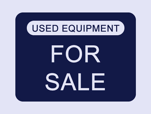 equipment for sale.jpg