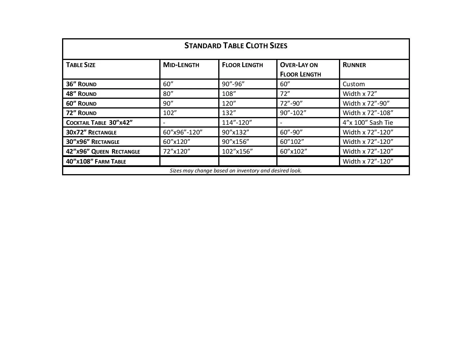 Linen Size Chart-page-001.jpg