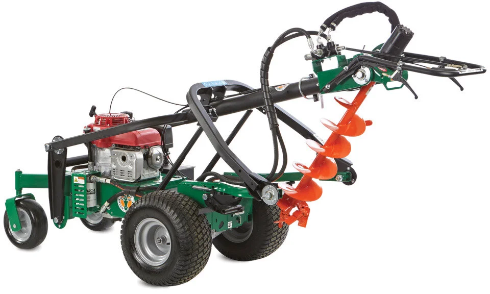 Auger SP GXV390.jpg