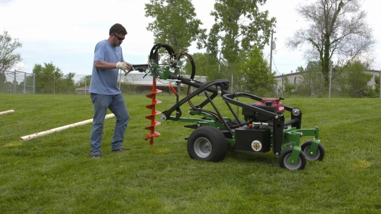 Auger SP II.jpg
