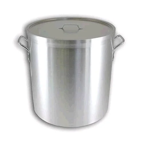 stock.jpg