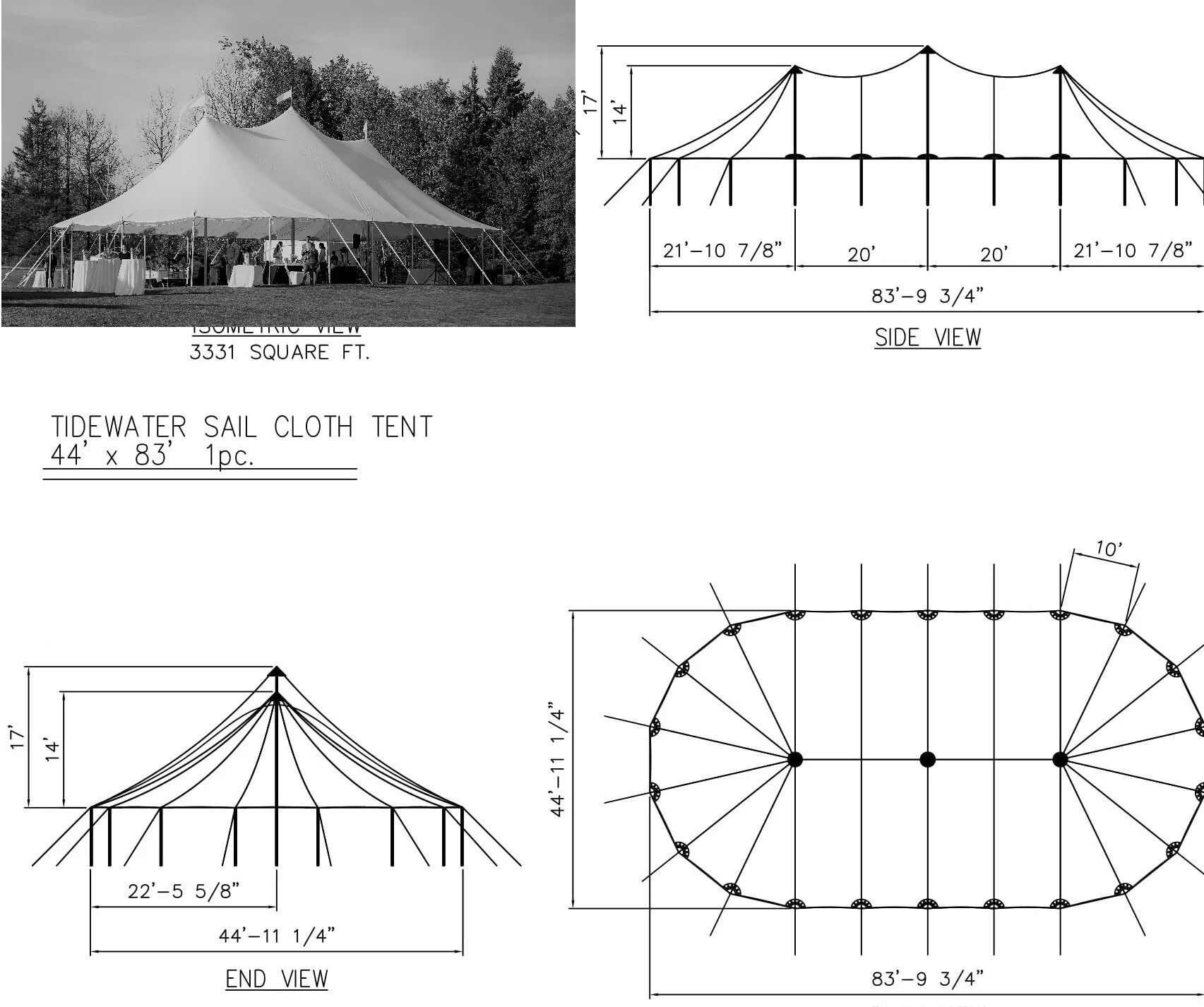 Sail Tent Breakdown .jpg