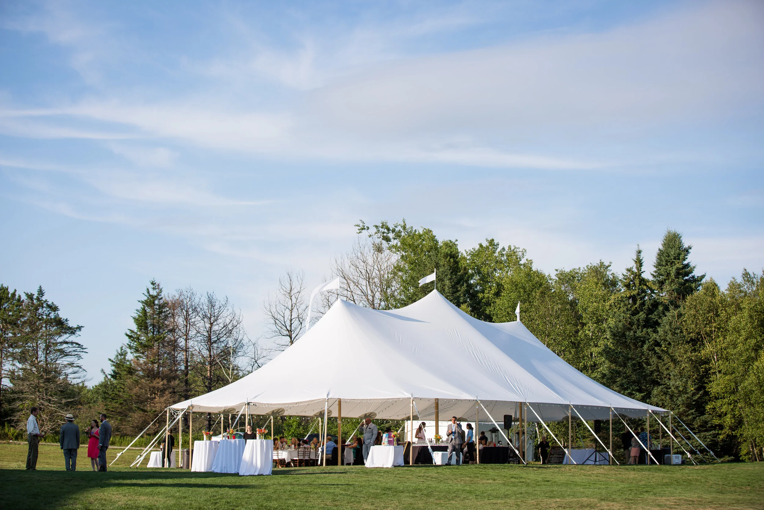Sail Tent 44x83.jpg