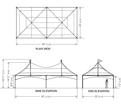 20x40 canopy.jpg