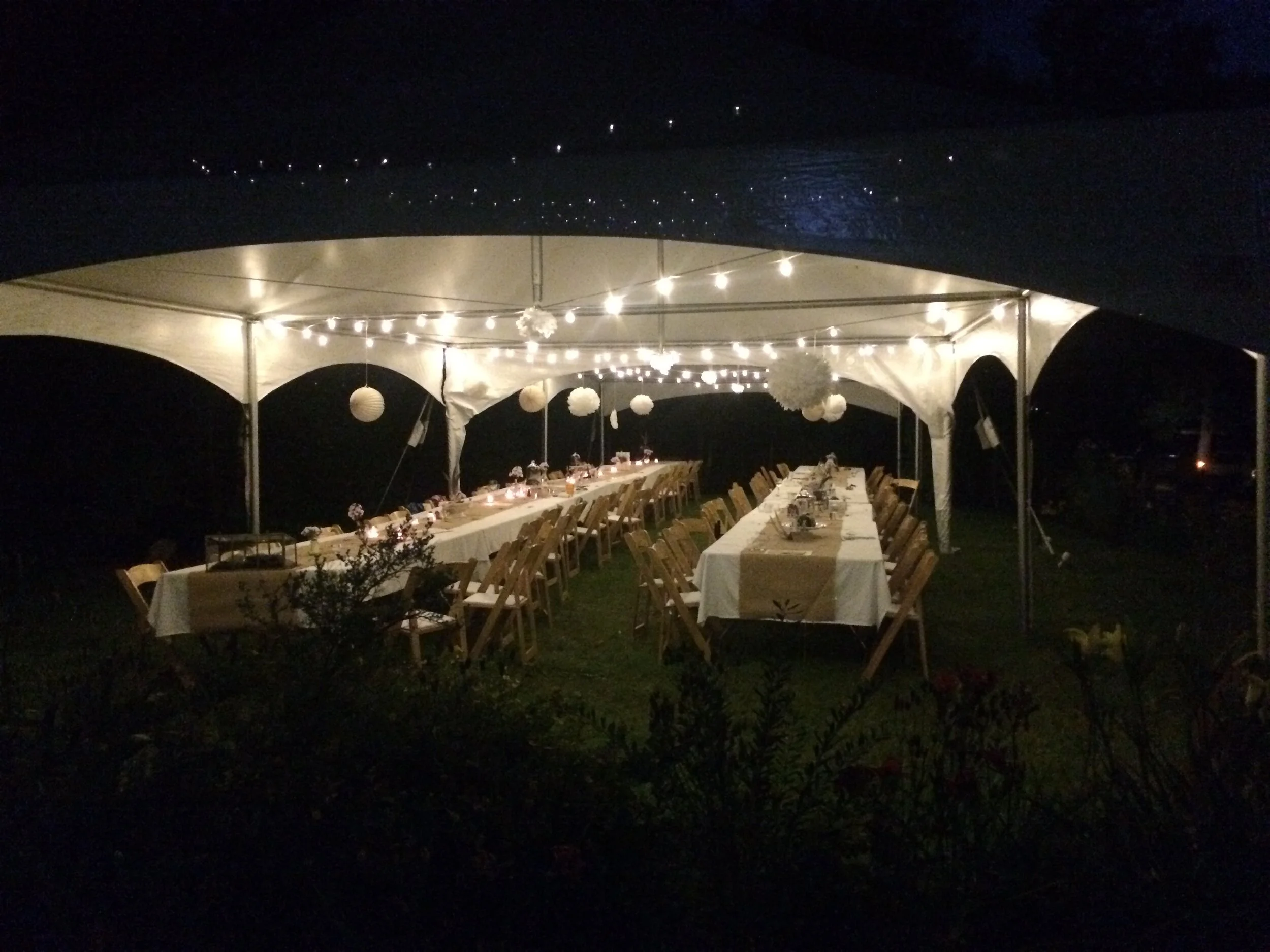 Bistro Lights.JPG