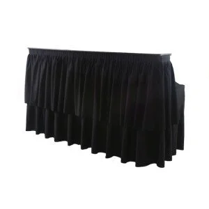 Bar Riser Front.jpg