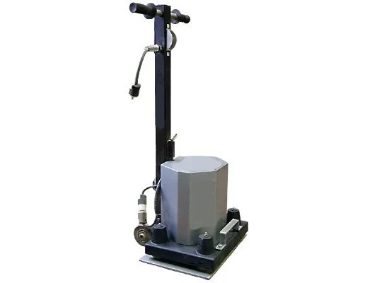 Sander 12x18in Vibratory.jpg