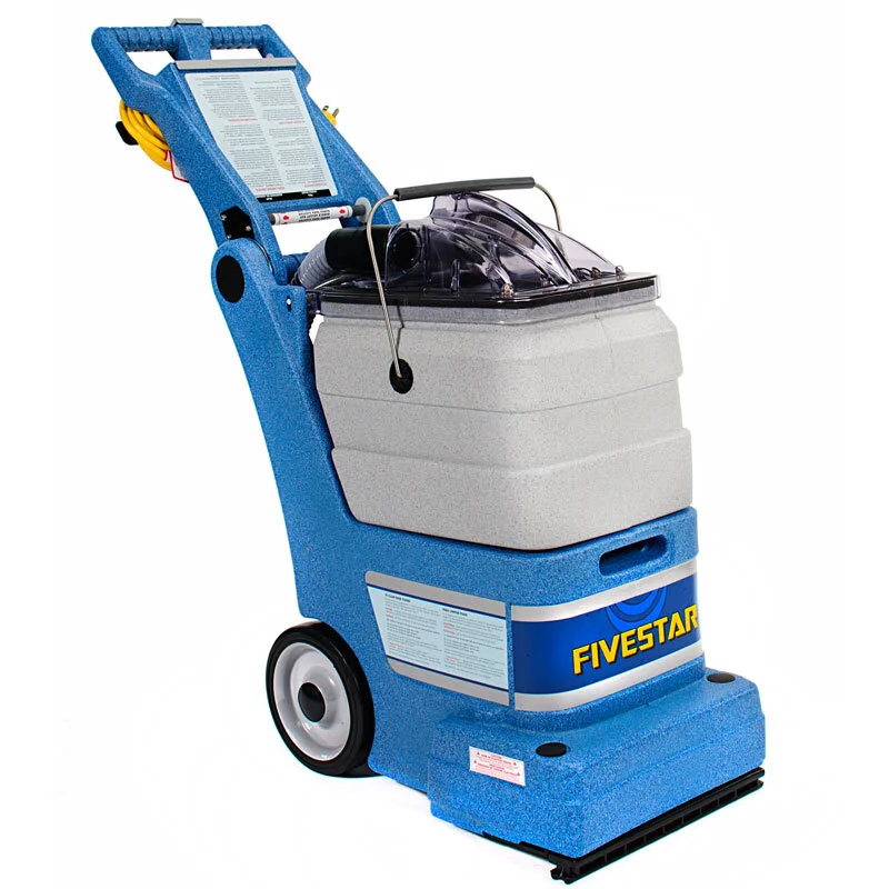 Carpet Edic Cleaner.jpg