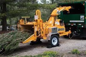 Chipper 15xcp drum.jpg