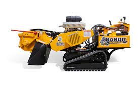 Stump grinder track.jpg