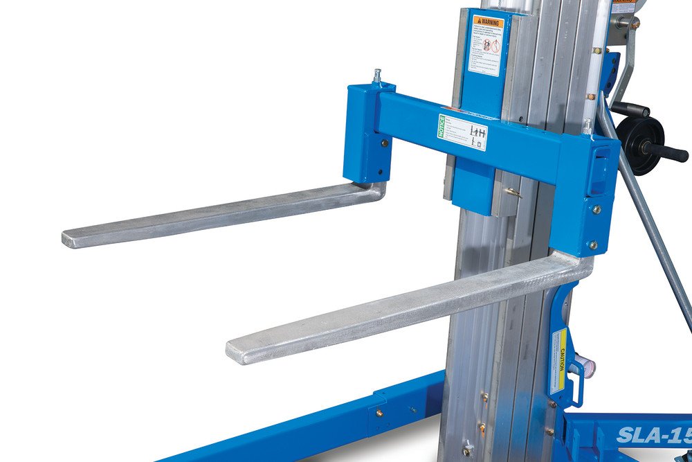 SLA-FLat-Forks-.jpg