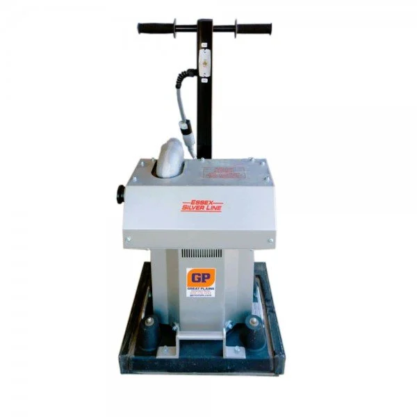 Sander 12x18vac.jpg