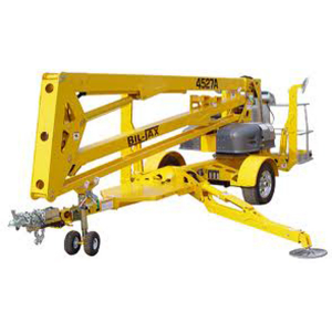 Lift, 45ft Towable.png