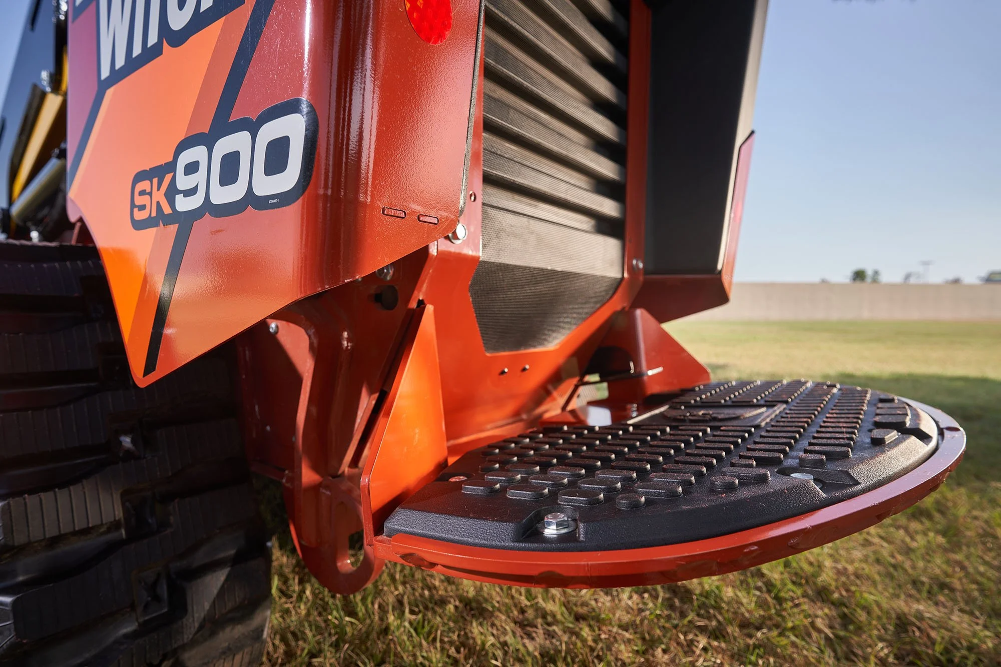 Sk9002.jpg