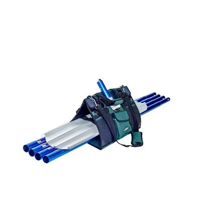 Bull Float Kit.jpg